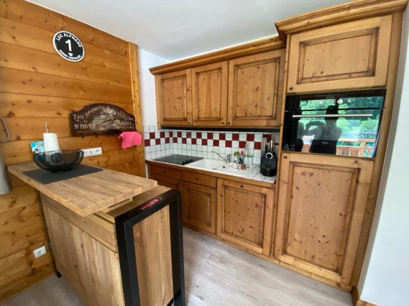 _clients_210533001_photos_181b_10616855