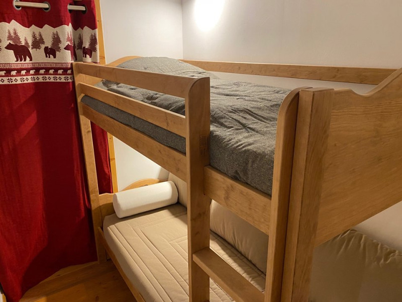 _clients_210533001_photos_181d_9986003