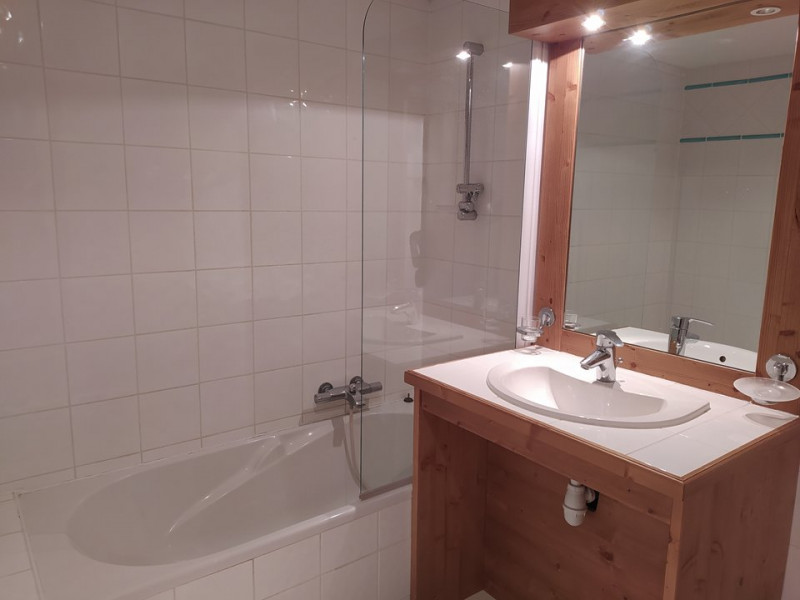 _clients_210533001_photos_181e_10732795