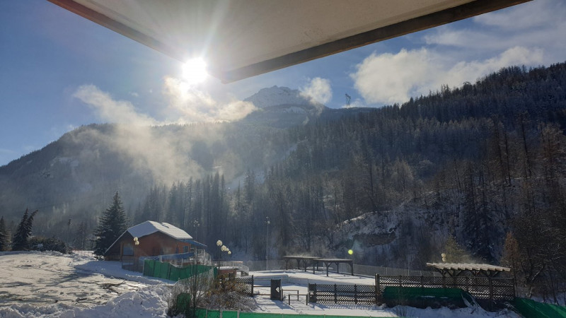 _clients_210533001_photos_181f_10844814