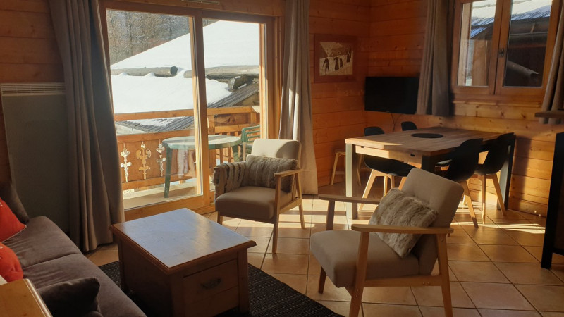 _clients_210533001_photos_181g_11796782 _clients_210533001_photos_181g_11796782