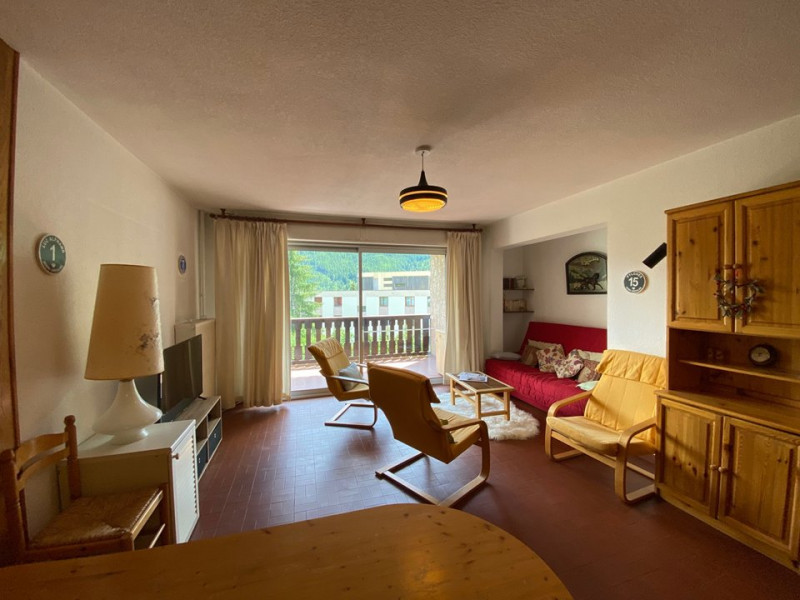 _clients_210533001_photos_182a_10755450