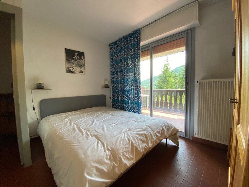 _clients_210533001_photos_182d_9584549 _clients_210533001_photos_182d_9584549