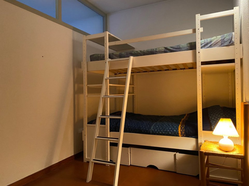 _clients_210533001_photos_182f_10517293