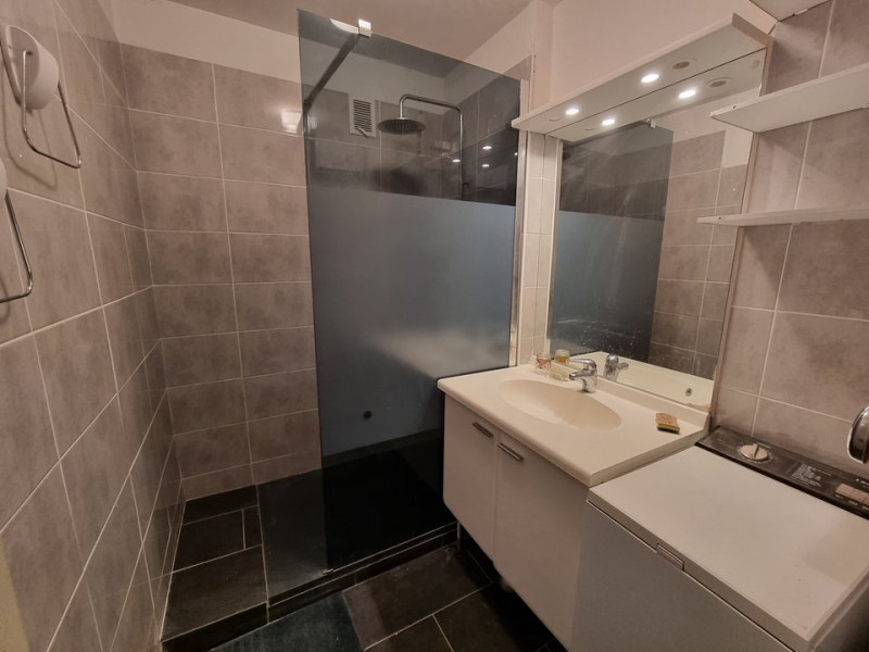 _clients_210533001_photos_182g_10837044