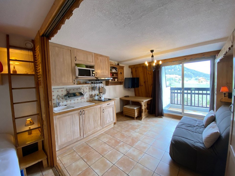 _clients_210533001_photos_184a_10030826 _clients_210533001_photos_184a_10030826