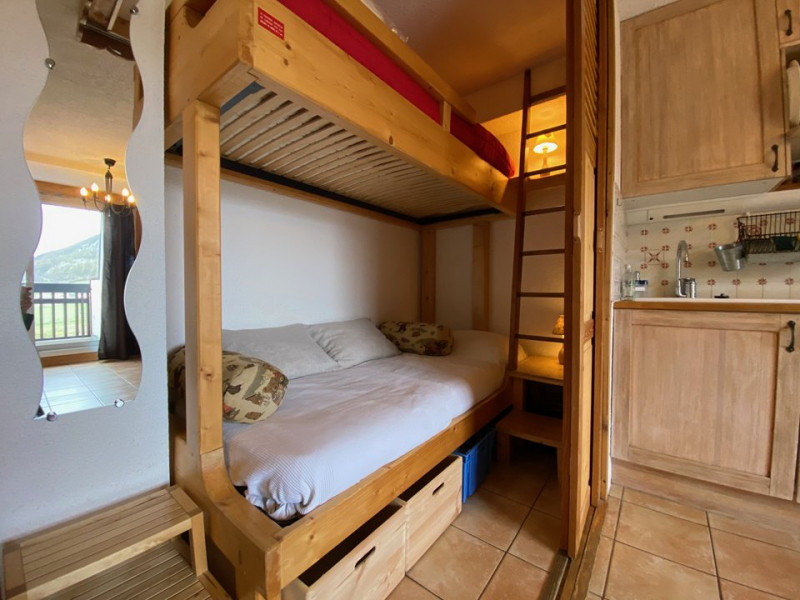 _clients_210533001_photos_184b_9895276 _clients_210533001_photos_184b_9895276