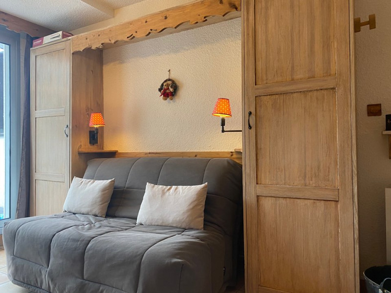 _clients_210533001_photos_184c_9941261 _clients_210533001_photos_184c_9941261