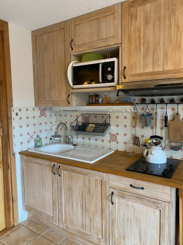 _clients_210533001_photos_184d_10045879 _clients_210533001_photos_184d_10045879