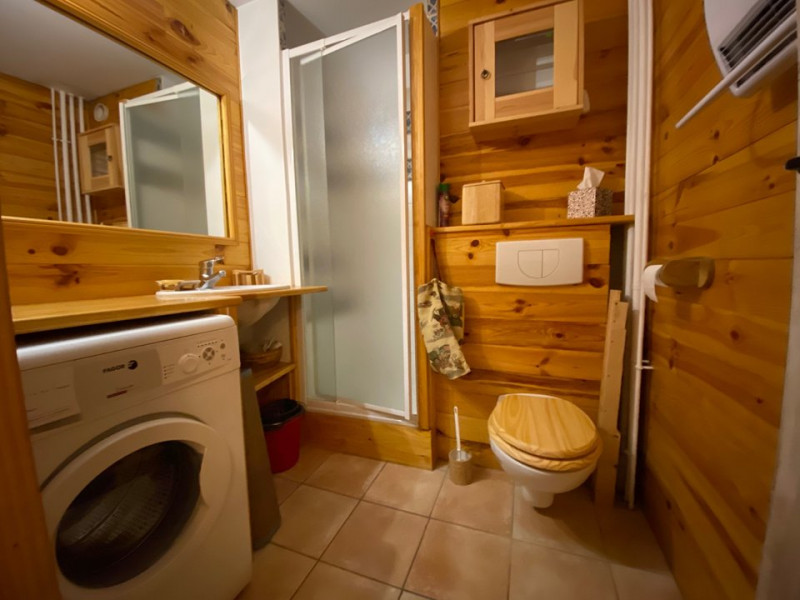 _clients_210533001_photos_184e_9810818