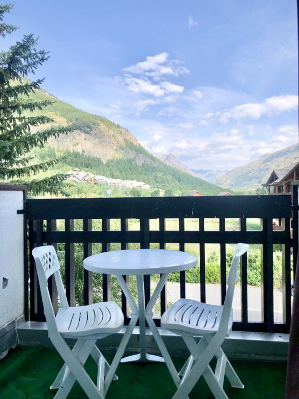 _clients_210533001_photos_184f_10105531