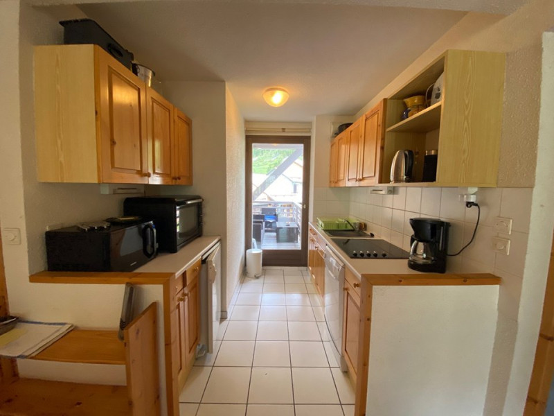 _clients_210533001_photos_185c_9591692 _clients_210533001_photos_185c_9591692