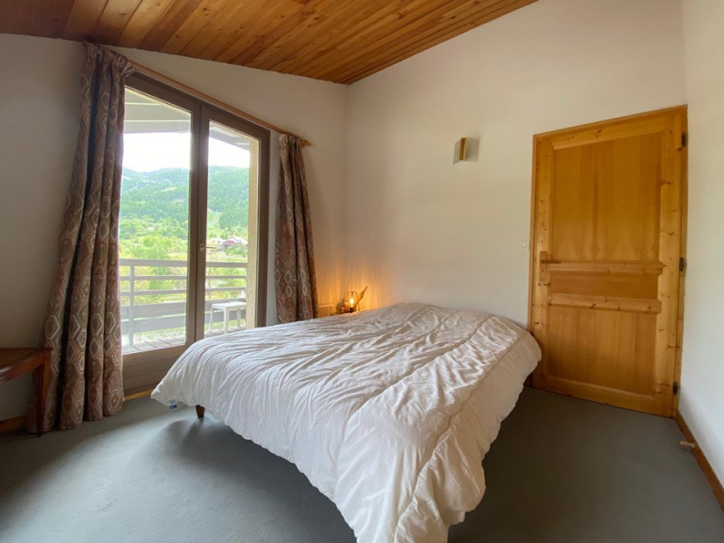 _clients_210533001_photos_185e_10272574 _clients_210533001_photos_185e_10272574