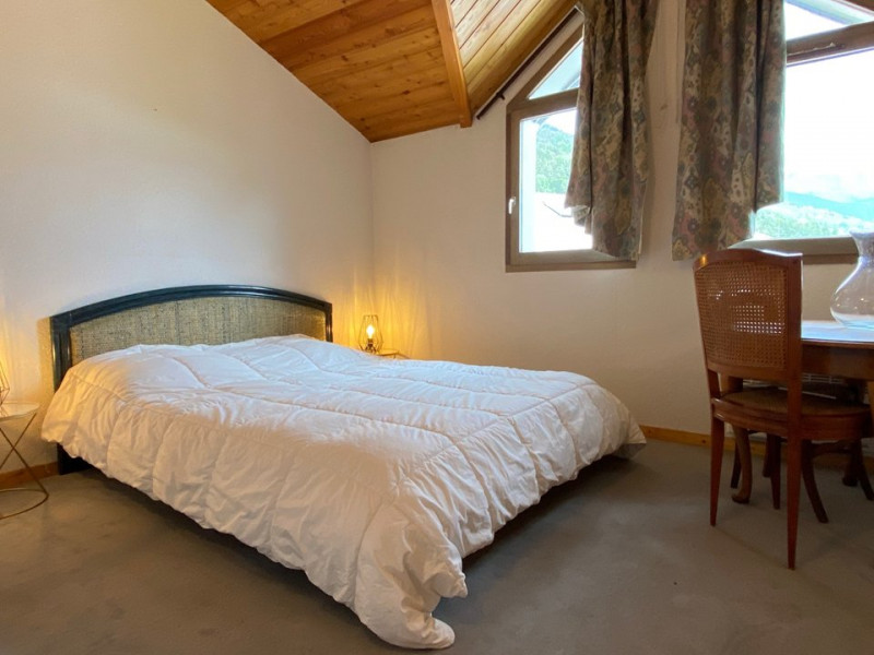 _clients_210533001_photos_185f_9850322 _clients_210533001_photos_185f_9850322