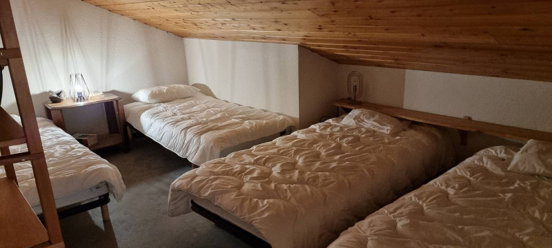 _clients_210533001_photos_185g_9910167 _clients_210533001_photos_185g_9910167