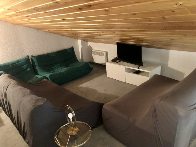 _clients_210533001_photos_185h_10180215