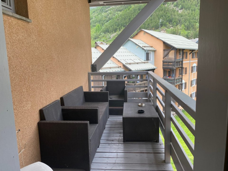 _clients_210533001_photos_185i_9591698 _clients_210533001_photos_185i_9591698