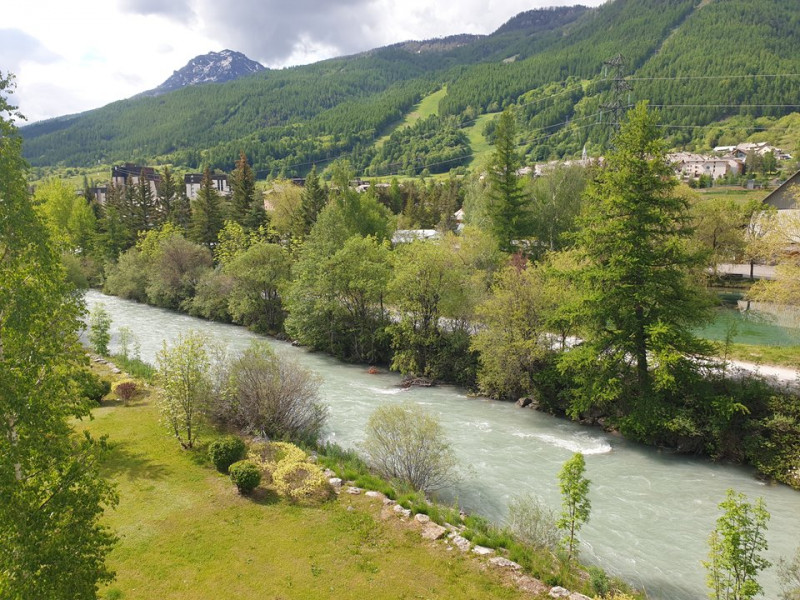 _clients_210533001_photos_185k_9683390