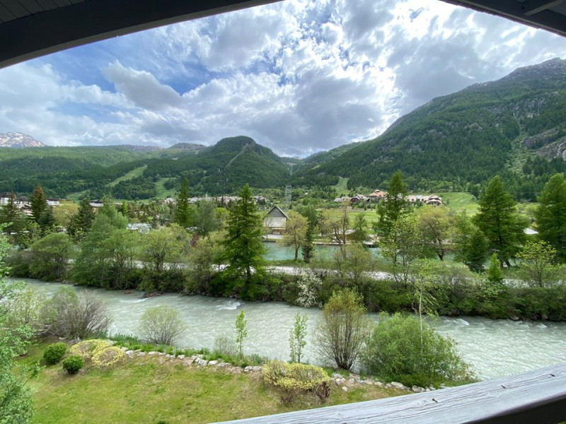 _clients_210533001_photos_185l_10265101 _clients_210533001_photos_185l_10265101