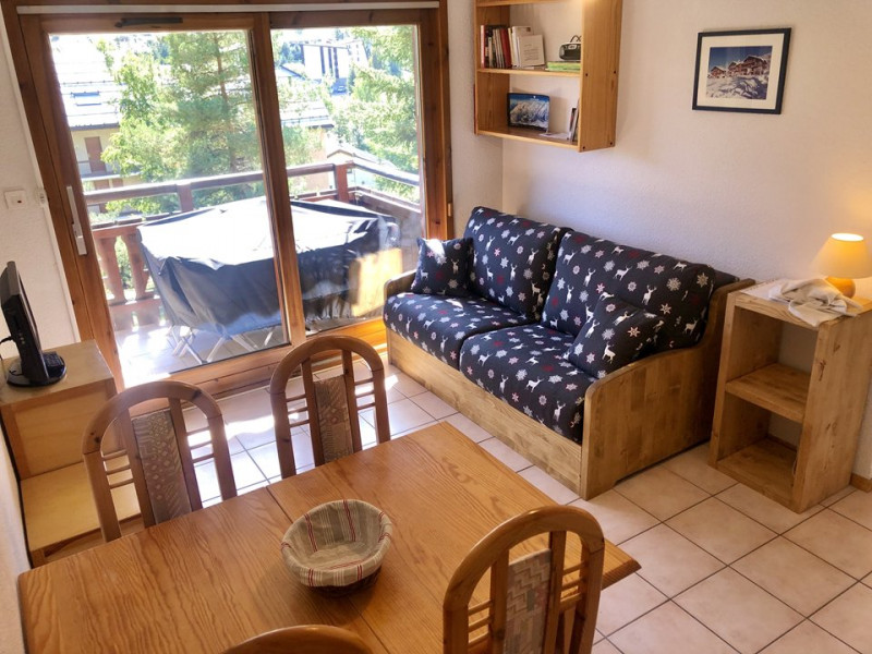 _clients_210533001_photos_186a_9796055