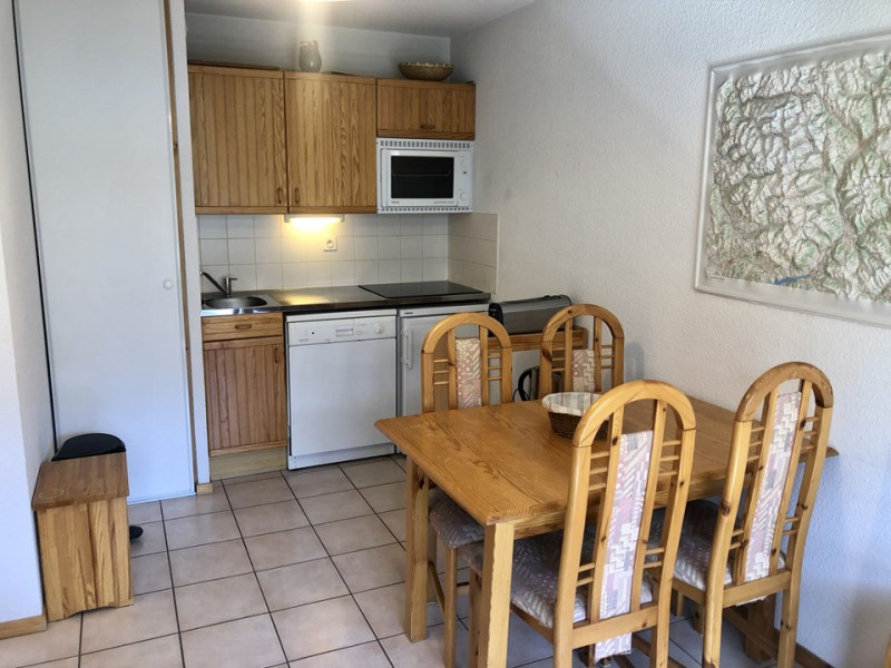 _clients_210533001_photos_186b_9640412 _clients_210533001_photos_186b_9640412