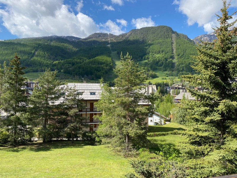 _clients_210533001_photos_186e_10440464