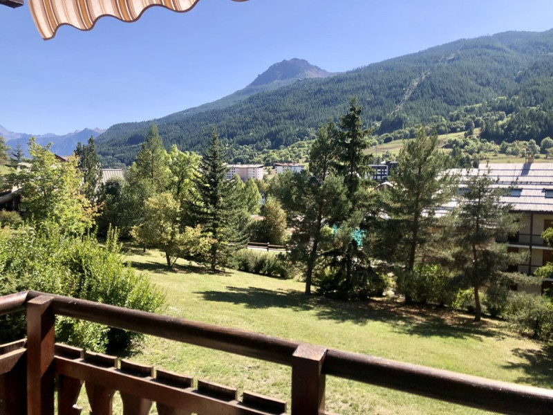 _clients_210533001_photos_186f_10265107 _clients_210533001_photos_186f_10265107