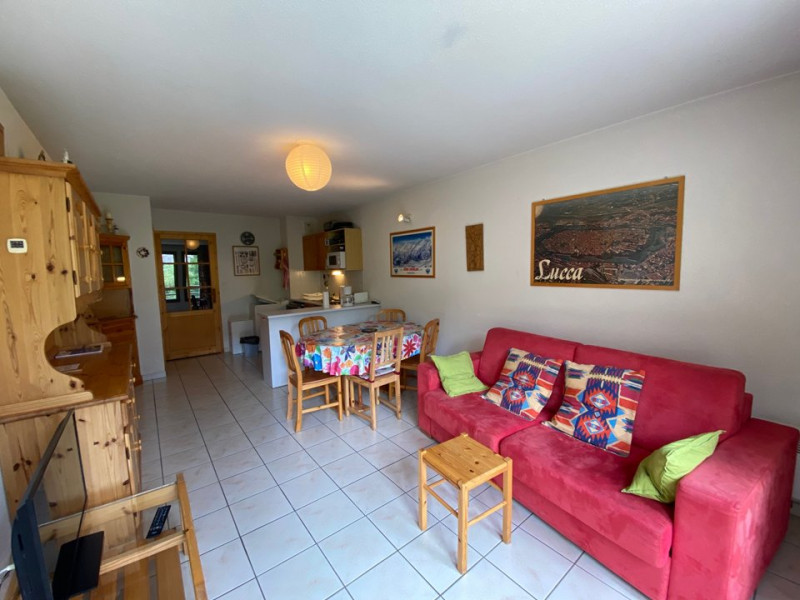 _clients_210533001_photos_188a_9690859 _clients_210533001_photos_188a_9690859