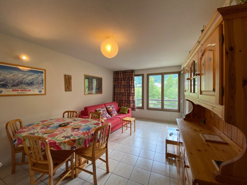 _clients_210533001_photos_188b_10440467