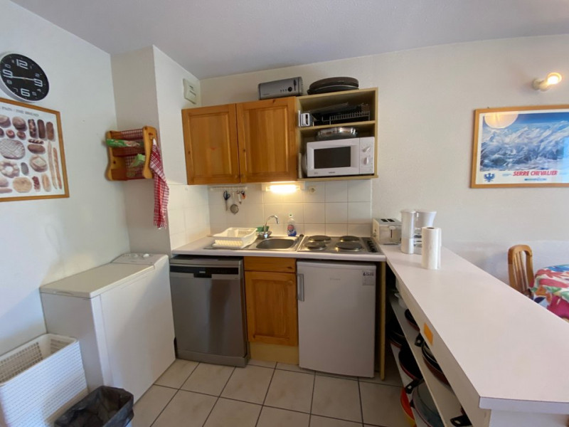 _clients_210533001_photos_188c_10609279