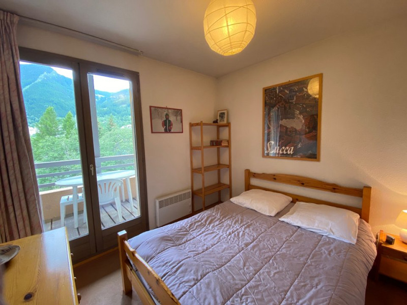 _clients_210533001_photos_188e_10905285