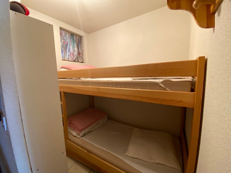 _clients_210533001_photos_188f_9773439