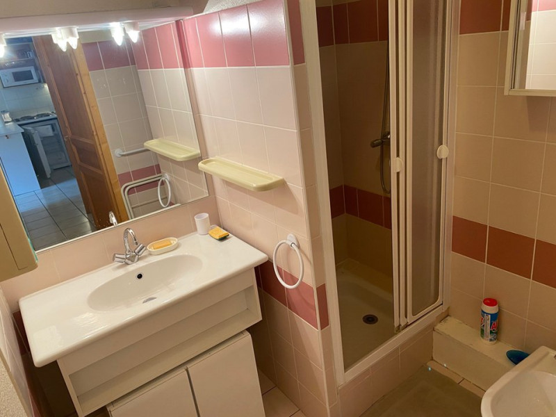 _clients_210533001_photos_188g_10045905 _clients_210533001_photos_188g_10045905