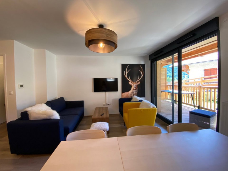 _clients_210533001_photos_189a_9910185 _clients_210533001_photos_189a_9910185