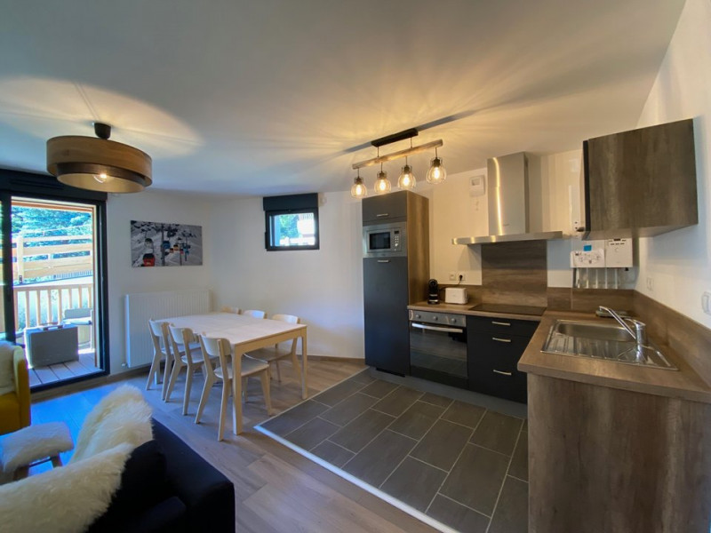 _clients_210533001_photos_189b_10150311