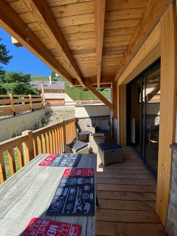 _clients_210533001_photos_189f_10747960