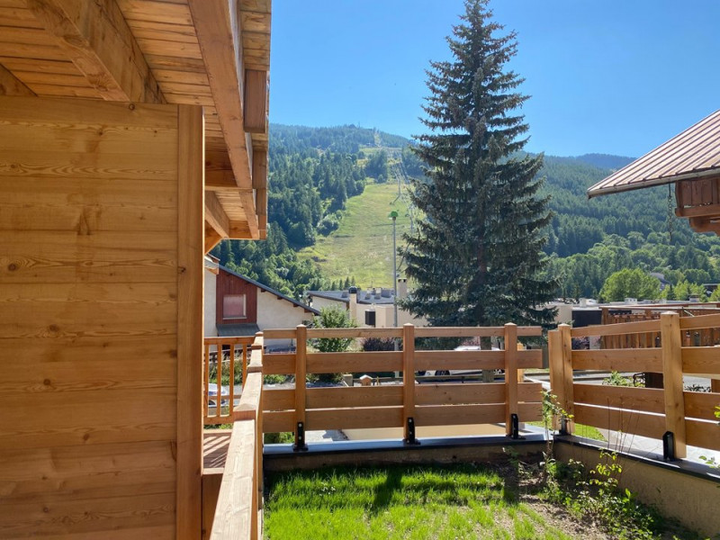 _clients_210533001_photos_189g_10920392