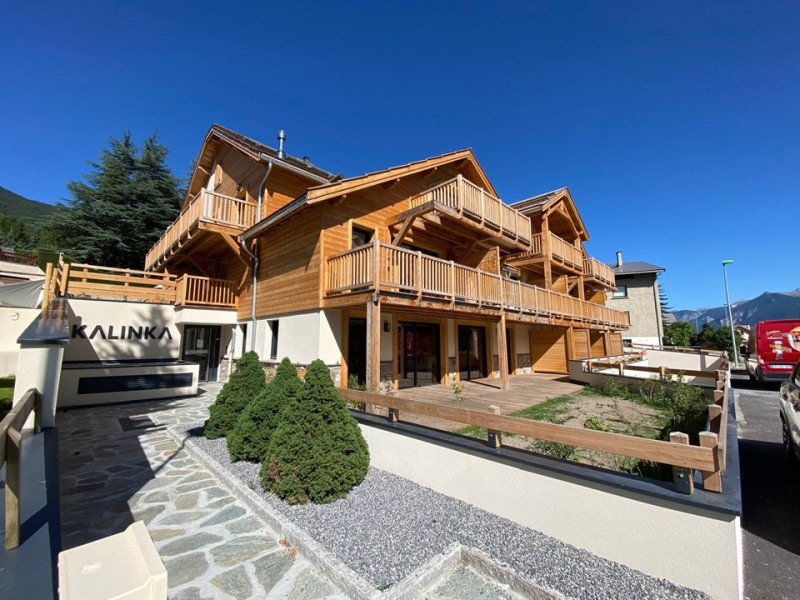 _clients_210533001_photos_189h_9910192 _clients_210533001_photos_189h_9910192