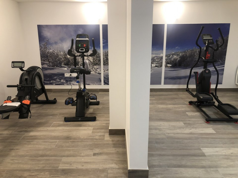 _clients_210533001_photos_189i_8343294