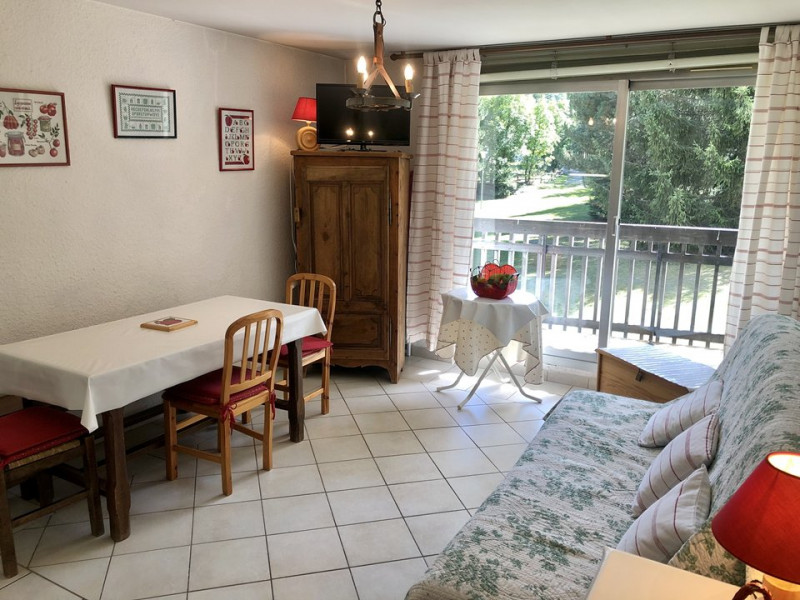 _clients_210533001_photos_192a_10105566