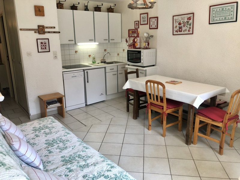 _clients_210533001_photos_192b_10045917