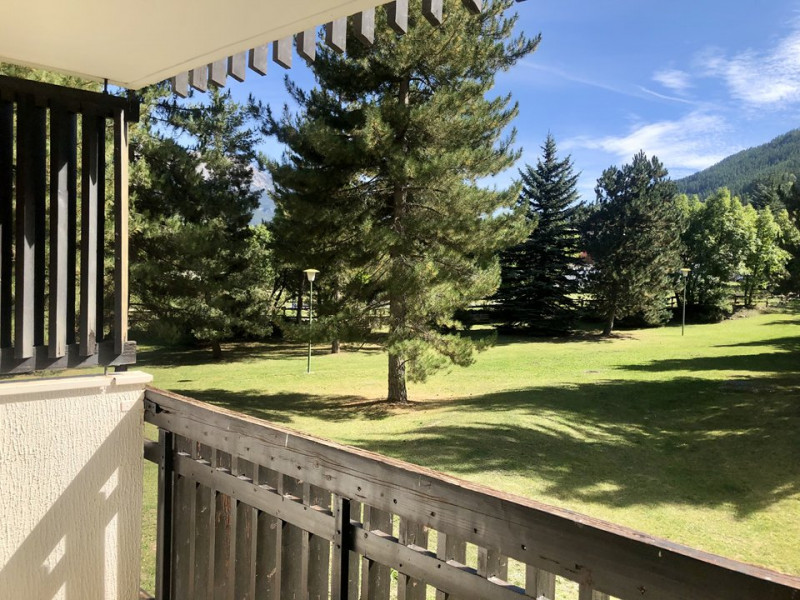 _clients_210533001_photos_192d_9835325 _clients_210533001_photos_192d_9835325