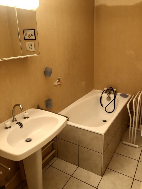 _clients_210533001_photos_192e_10410026