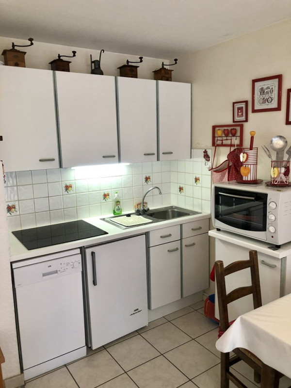 _clients_210533001_photos_192f_10045921