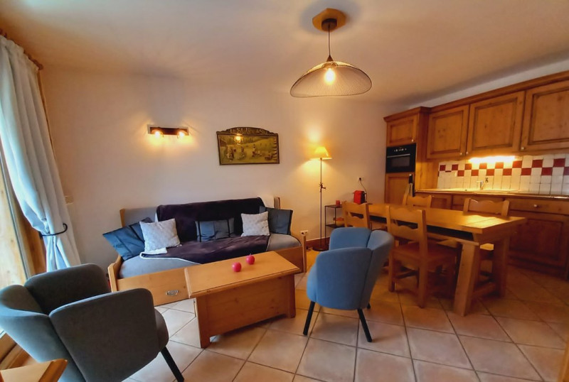 _clients_210533001_photos_193a_10829470