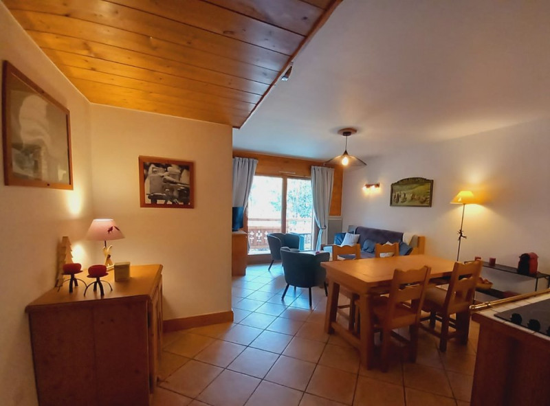 _clients_210533001_photos_193b_9850358 _clients_210533001_photos_193b_9850358