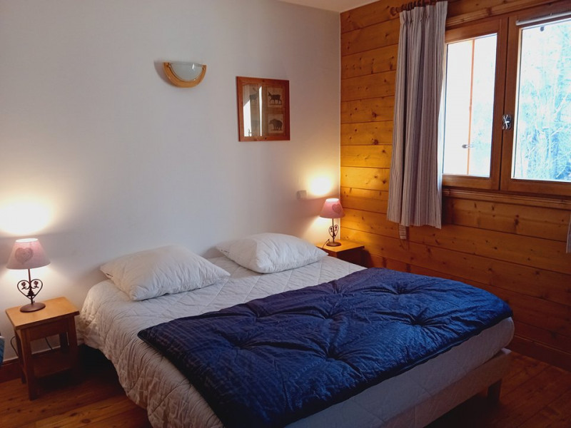 _clients_210533001_photos_193c_9835330 _clients_210533001_photos_193c_9835330