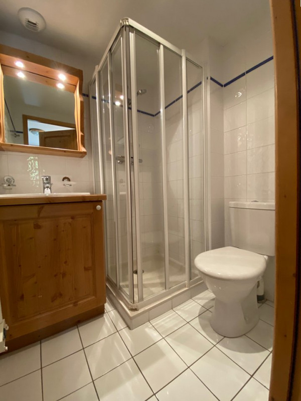 _clients_210533001_photos_193e_9669044