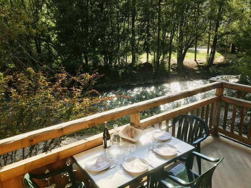 _clients_210533001_photos_193f_9941310 _clients_210533001_photos_193f_9941310