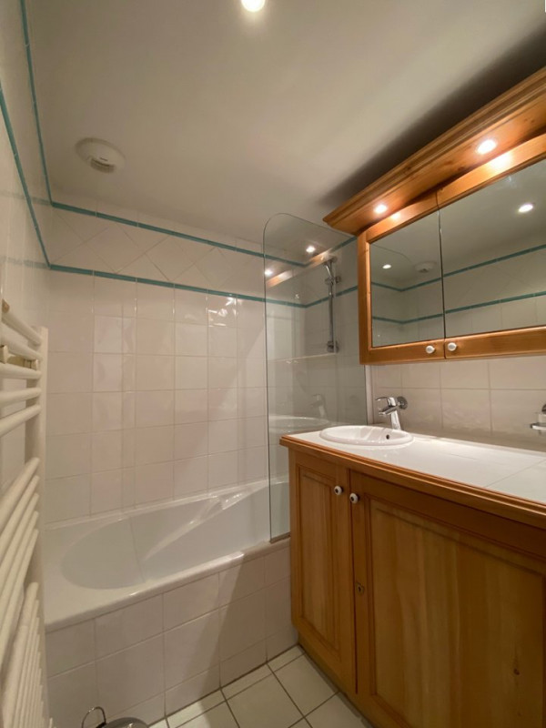 _clients_210533001_photos_193g_10501989 _clients_210533001_photos_193g_10501989